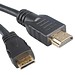 HDMI Zum Mini-HDMI-Kabel Für HDTV