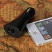 Dual USB Car Charger