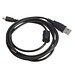 UC-E6 USB-Kabel Für Nikon Coolpix 3200 3700 4100 Kamera