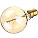 B22 Glühen-Lampe Edison Stil