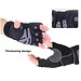 Fitness-Handschuhe