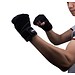 Fitness-Handschuhe