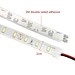 12V SMD LED Streifen Wasserdicht