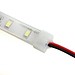 12V SMD LED Streifen Wasserdicht