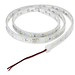 12V SMD LED Streifen Wasserdicht