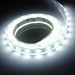 12V SMD LED Streifen Wasserdicht