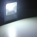 LED-Flutlicht 20W