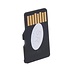 16GB Speicher Handy