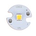 LED-Lampe Cree XP-E