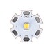 LED-Lampe Cree XP-E