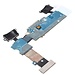 Flexkabel Für Samsung Galaxy S5 G900F