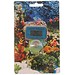 Digital-Aquarium-Thermometer