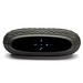 Wireless-Subwoofer Mit Bluetooth