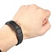 Smart-Armband Mit Bluetooth.