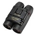 Faltbare Binoculars