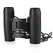 Faltbare Binoculars