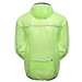 Sport-Jacke Raincoat