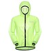 Sport-Jacke Raincoat