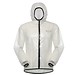 Sport-Jacke Raincoat