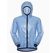 Sport-Jacke Raincoat