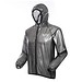 Sport-Jacke Raincoat