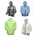 Sport-Jacke Raincoat