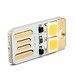 Kaufen Mini-USB-LED-Lampe