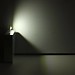 Kaufen Mini-USB-LED-Lampe