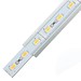 LED-Streifen 50Cm