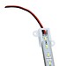 LED-Streifen 50Cm