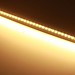 LED-Streifen 50Cm
