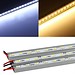LED-Streifen 50Cm