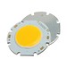 280LM Chip-LED-Lampe