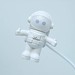 LED USB-Licht Astronaut