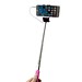 Selfie-Stange Für IPhone Und Android Smartphones