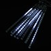 LED-Illuminations Meteor Shower