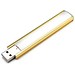 USB-Leuchten Light Stick 10Cm