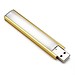 USB-Leuchten Light Stick 10Cm