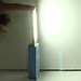 USB-Leuchten Light Stick 10Cm