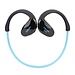 Wireless Bluetooth Headset Mit Mikrofon Und NFC