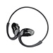 Wireless Bluetooth Headset Mit Mikrofon Und NFC