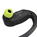 Wireless Bluetooth Headset Mit Mikrofon Und NFC