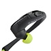 Wireless Bluetooth Headset Mit Mikrofon Und NFC