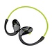 Wireless Bluetooth Headset Mit Mikrofon Und NFC