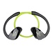 Wireless Bluetooth Headset Mit Mikrofon Und NFC