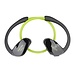 Wireless Bluetooth Headset Mit Mikrofon Und NFC