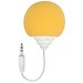 Tragbare Mini-Lautsprecher Ballonform