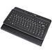 10,1-Zoll-Tablet-Leder-Tastatur