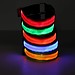 Reflektierende Armband LED