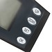 Digital Power Meter